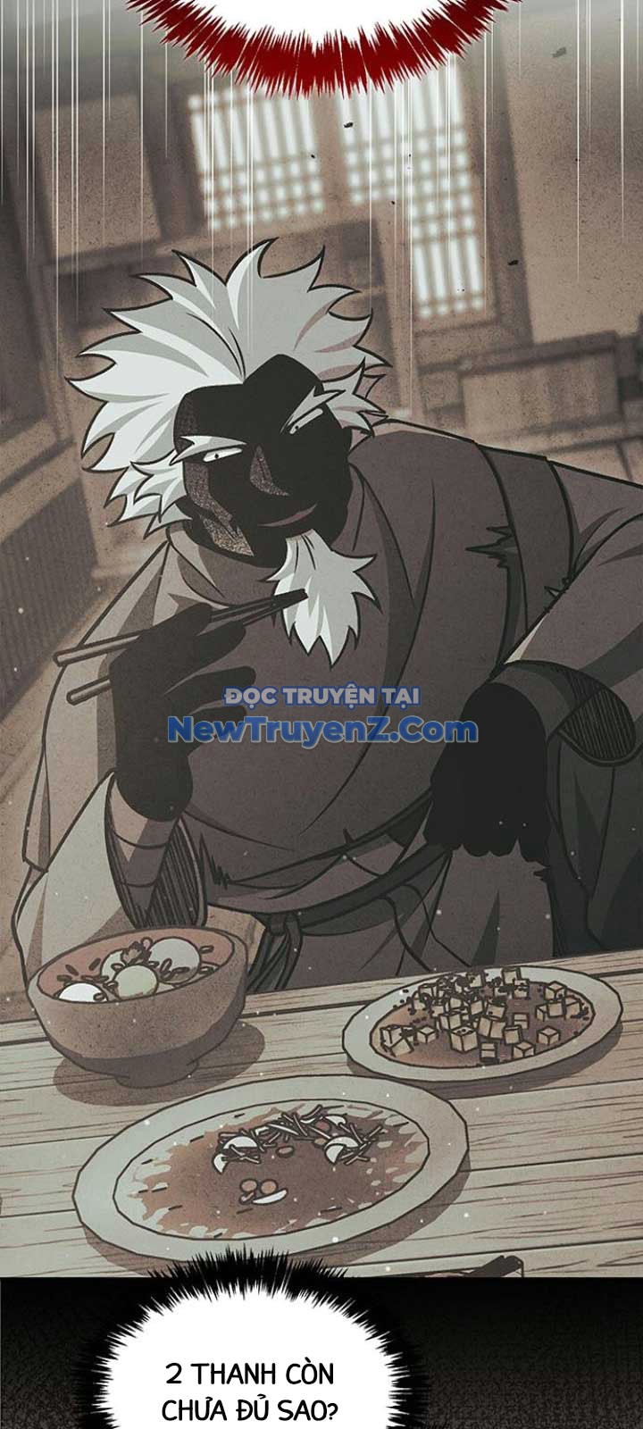 Thiên Qua Thư Khố đại Công Tử chapter 130 - Trang 81