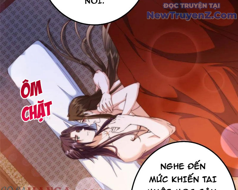 Chưởng Môn Khiêm Tốn Chút chapter 508 - Trang 73