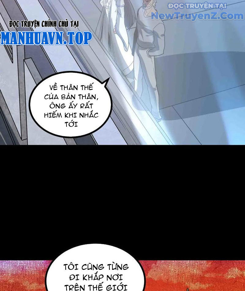 Mạnh Nhất Dị Giới chapter 88 - Trang 17