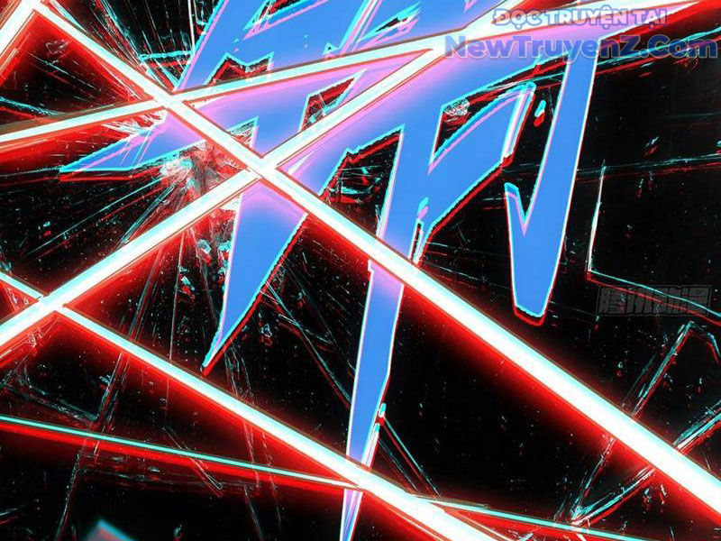 Không Chết Được Ta Đành Thống Trị Ma Giới chapter 101 - Trang 29