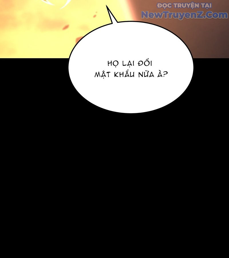 Pháp Sư Trừ Tà Ở Khu Nhà Chúng Tôi chapter 5 - Trang 61