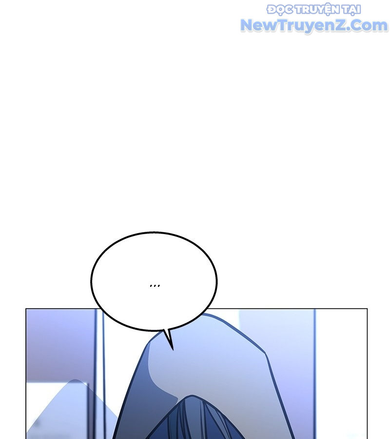 Pháp Sư Trừ Tà Ở Khu Nhà Chúng Tôi chapter 4 - Trang 60