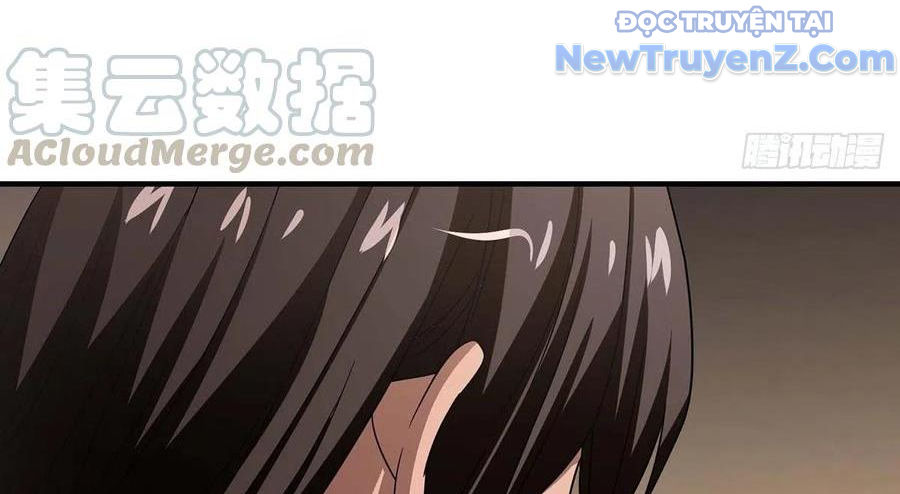 Thiên Long Bát Bộ webtoon chapter 167 - Trang 63