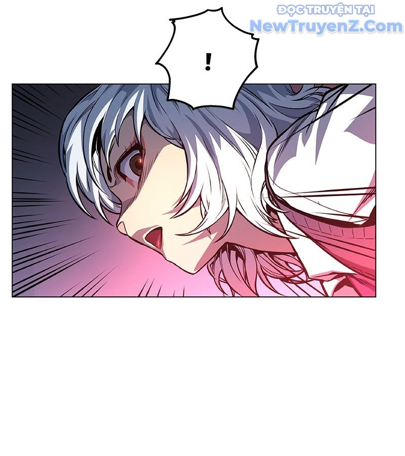 Pháp Sư Trừ Tà Ở Khu Nhà Chúng Tôi chapter 7 - Trang 112