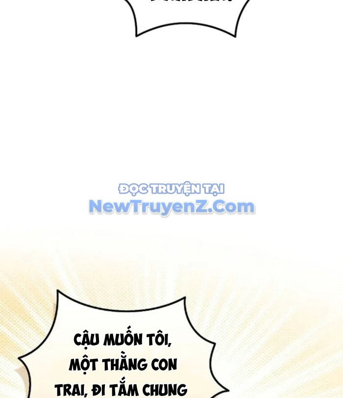 Vô Tình Ghi Danh chapter 45 - Trang 28