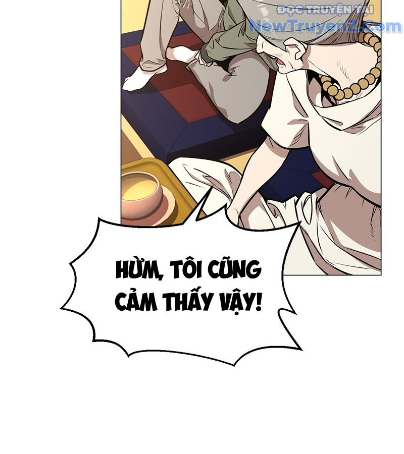 Pháp Sư Trừ Tà Ở Khu Nhà Chúng Tôi chapter 10 - Trang 116