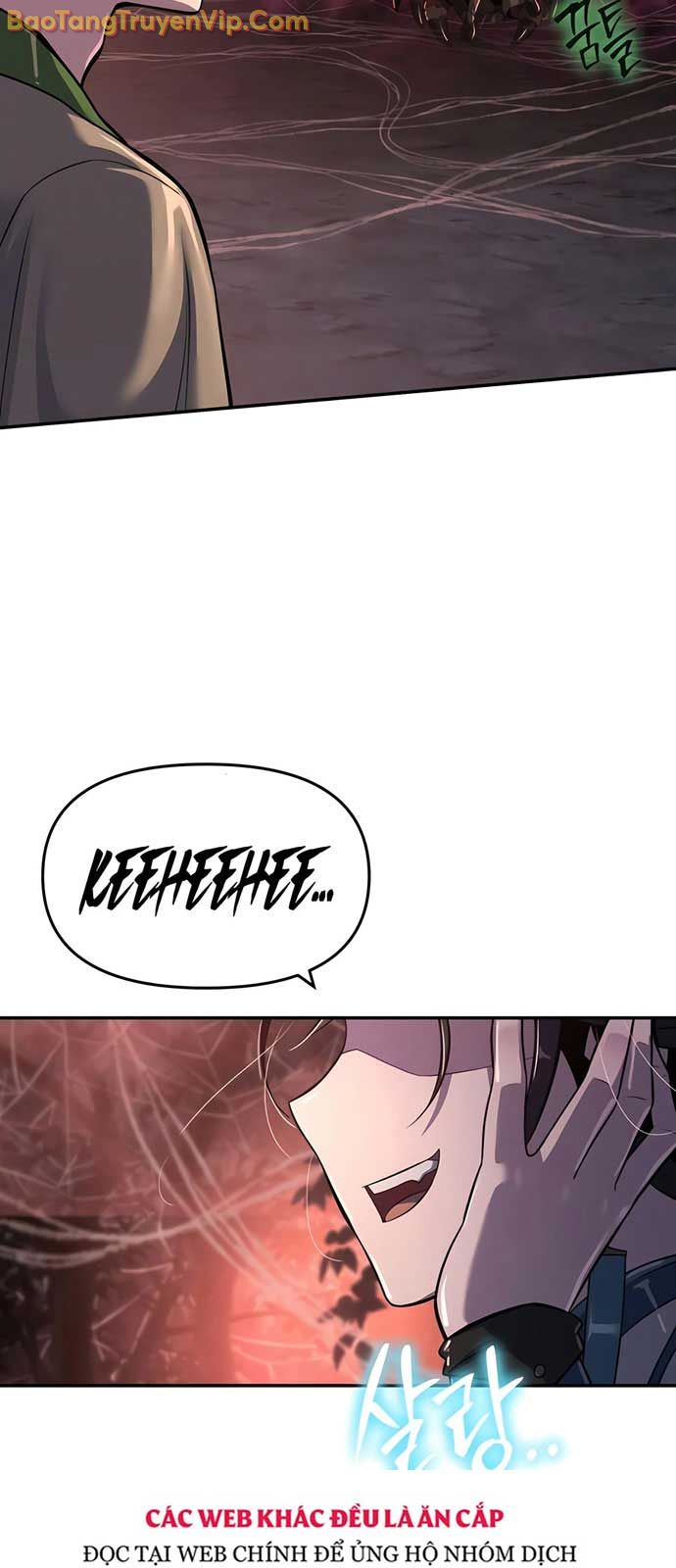 Chuyên Gia Côn Trùng Tại Đường Gia Tứ Xuyên chapter 38 - Trang 87