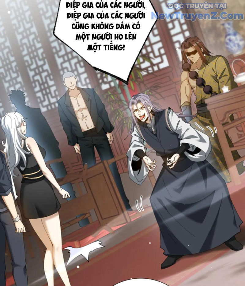 Toàn Dân Chuyển Chức: Ngự Long Sư Là Chức Nghiệp Yếu Nhất? chapter 126 - Trang 73