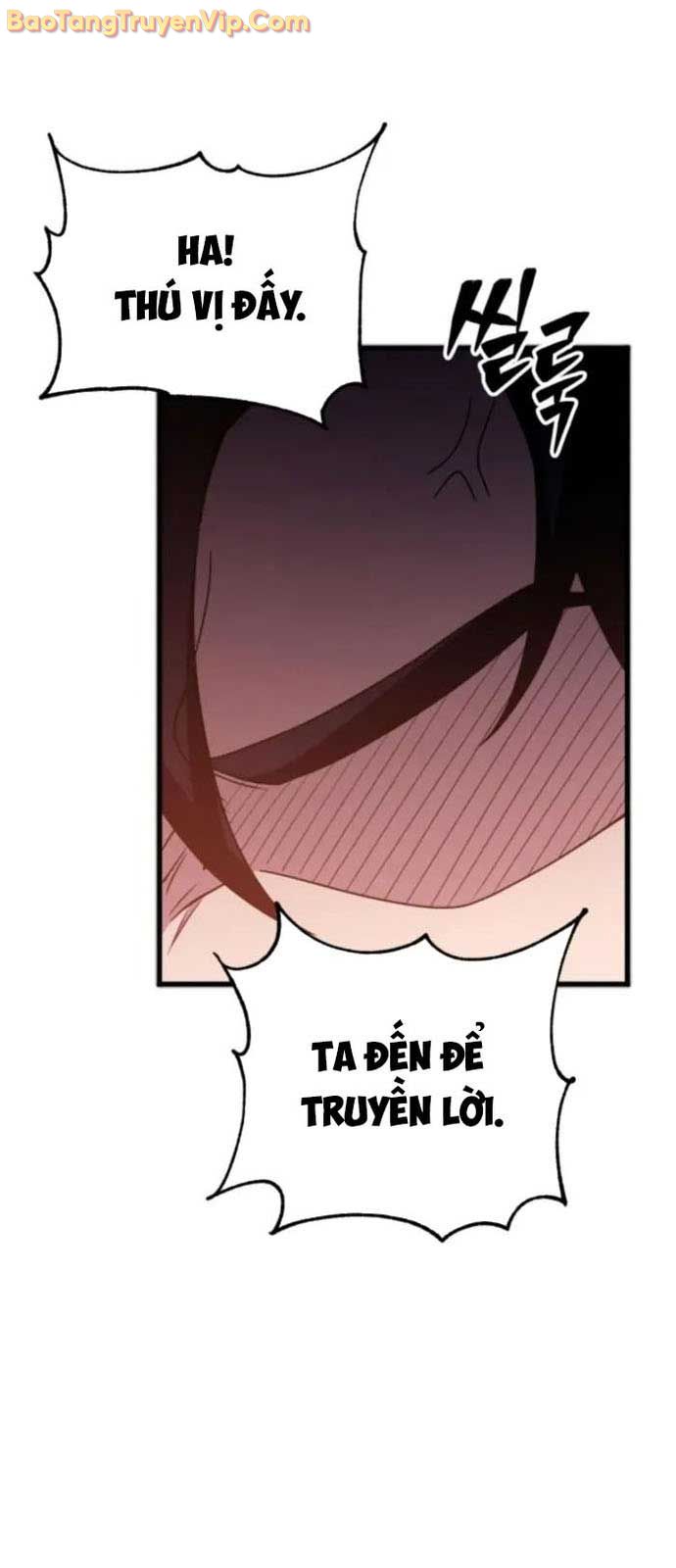 Võ Thần Tái Sinh chapter 5 - Trang 76
