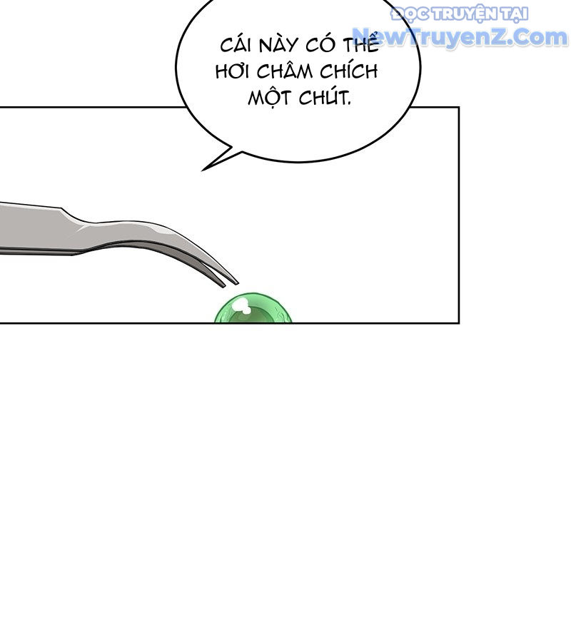 Pháp Sư Trừ Tà Ở Khu Nhà Chúng Tôi chapter 2 - Trang 145