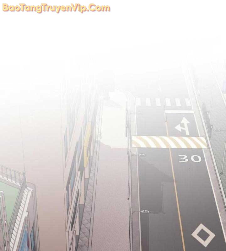 Cuộc Sống Học Đường Của Đội Trưởng Quận chapter 26 - Trang 18