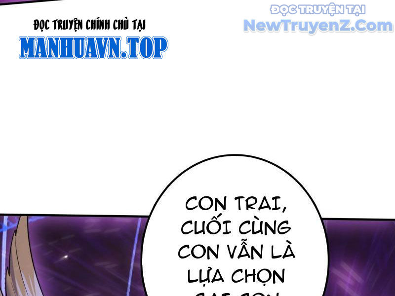 đừng Coi Thường Một Củ Cải Lớn! chapter 41 - Trang 195