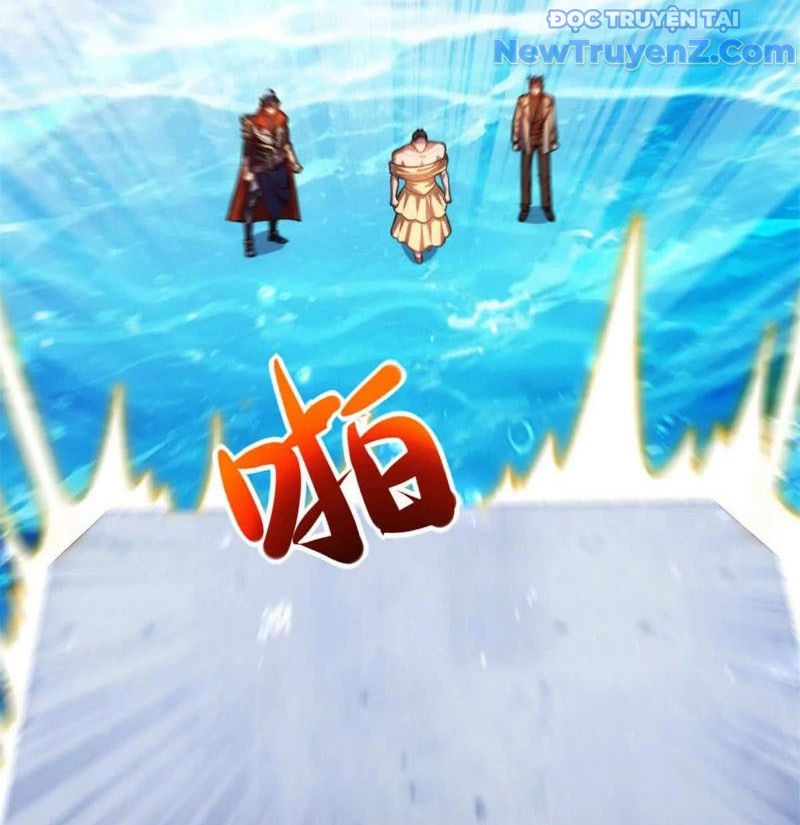 Huyễn Thú Của Ta Có Thể Tiến Hoá Vô Hạn chapter 36 - Trang 25