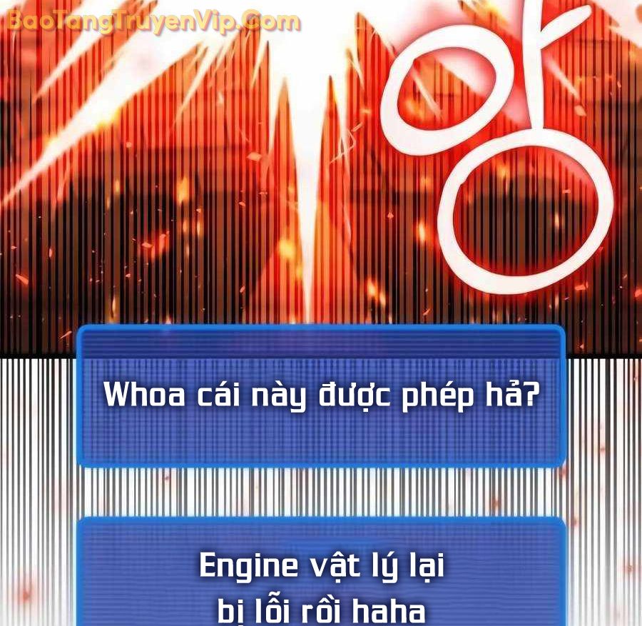 Hồi Quy Nhưng Thế Giới Vẫn Bình Yên chapter 19 - Trang 230
