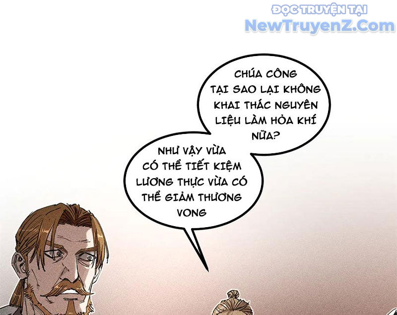 Thiên Hạ Đệ Nhất Lữ Bố chapter 131 - Trang 19