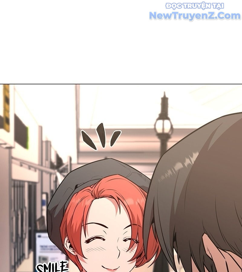 Pháp Sư Trừ Tà Ở Khu Nhà Chúng Tôi chapter 10 - Trang 18