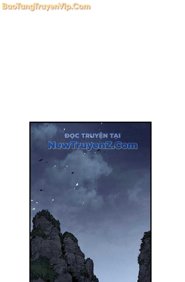 Tuyệt Thế Hồi Quy chapter 50 - Trang 54