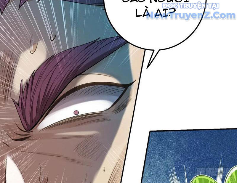 đừng Coi Thường Một Củ Cải Lớn! chapter 39 - Trang 45