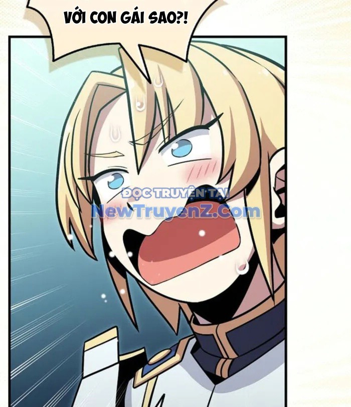 Vô Tình Ghi Danh chapter 45 - Trang 29