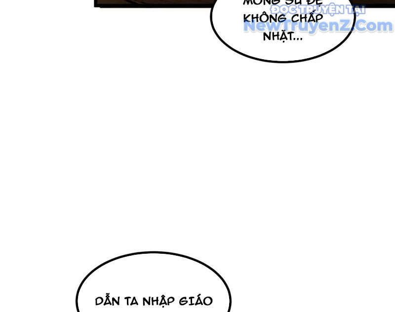 Thiên Hạ Đệ Nhất Lữ Bố chapter 129 - Trang 43