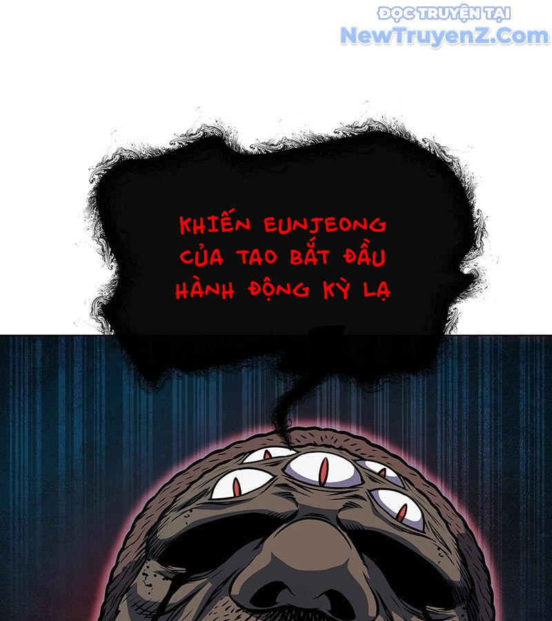 Pháp Sư Trừ Tà Ở Khu Nhà Chúng Tôi chapter 7 - Trang 56