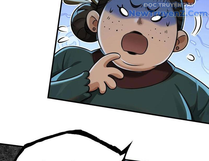 đừng Coi Thường Một Củ Cải Lớn! chapter 39 - Trang 61