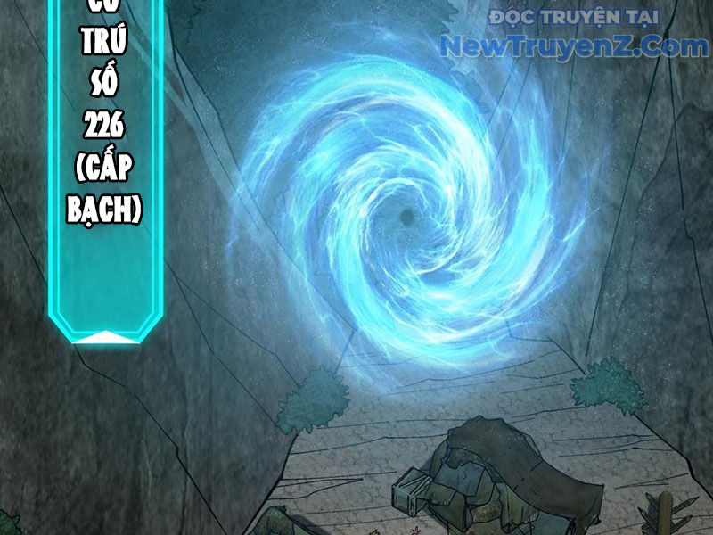 Thành Thần Tại Tận Thế chapter 2 - Trang 81