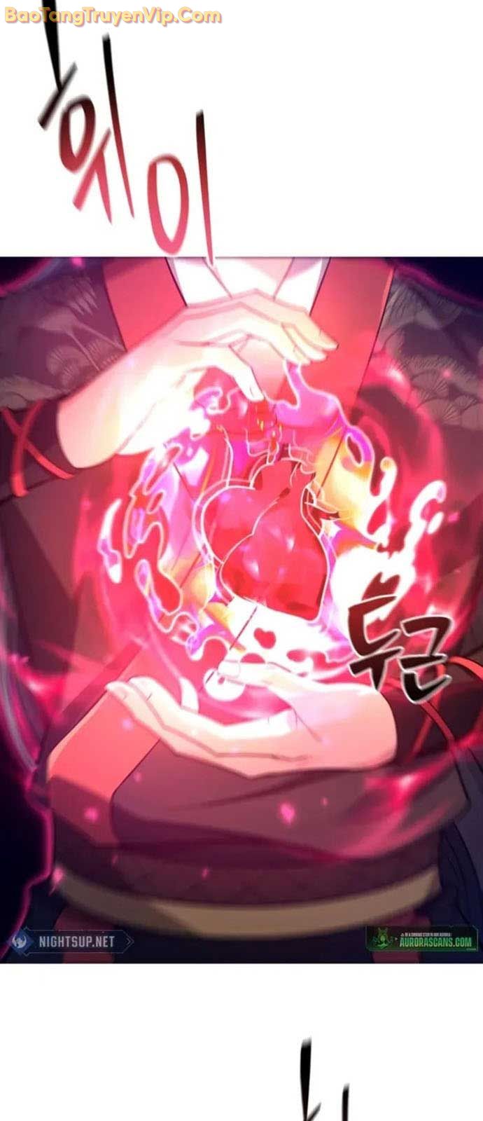 Võ Thần Tái Sinh chapter 4 - Trang 48