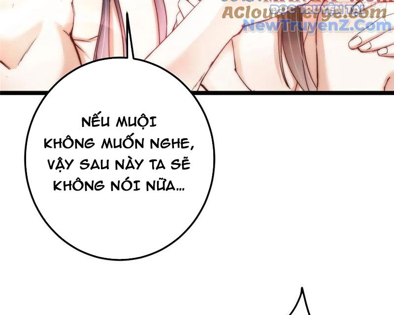 Chưởng Môn Khiêm Tốn Chút chapter 508 - Trang 69