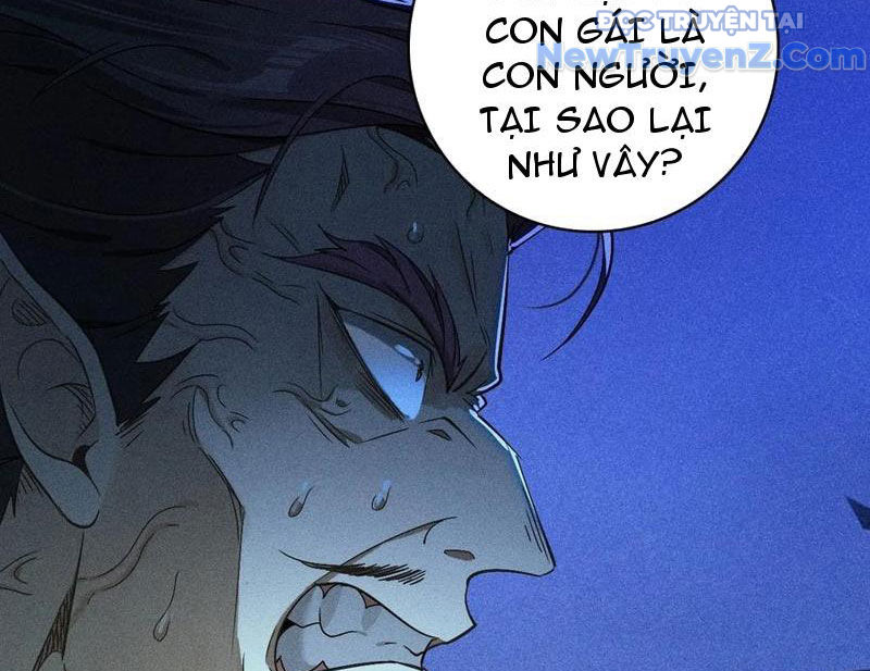đừng Coi Thường Một Củ Cải Lớn! chapter 39 - Trang 96