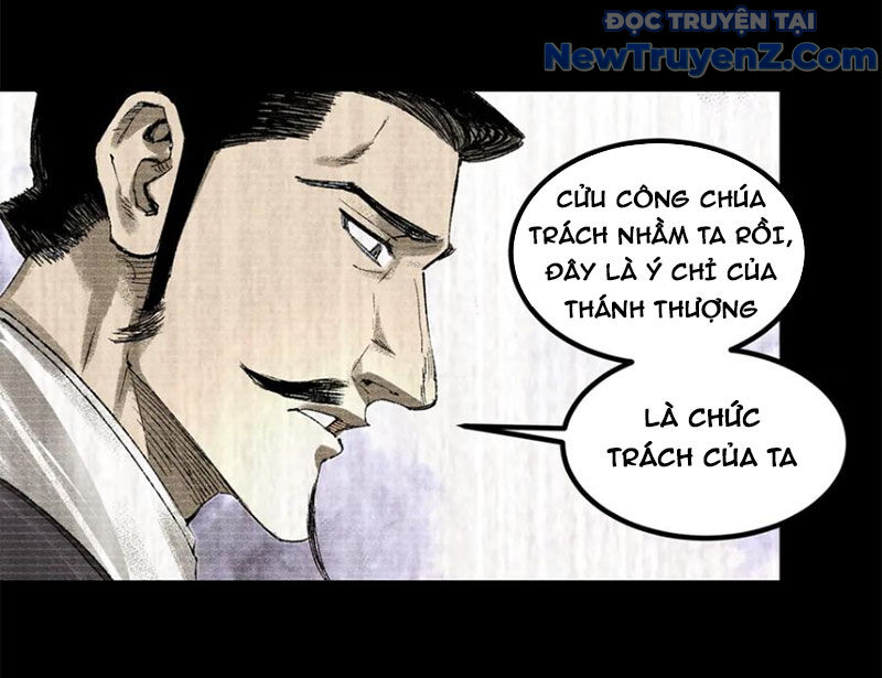 Thiên Hạ Đệ Nhất Lữ Bố chapter 127 - Trang 91