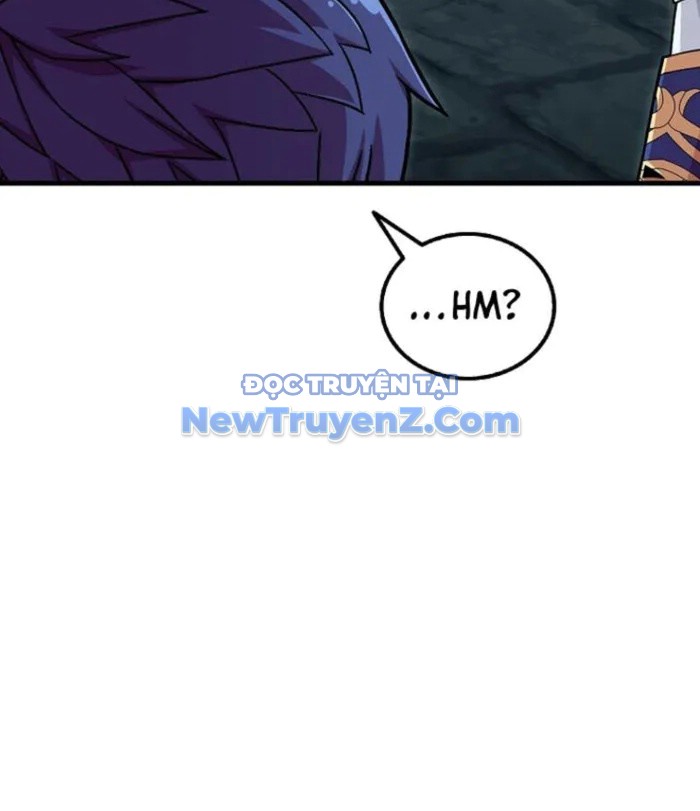Vô Tình Ghi Danh chapter 45 - Trang 25