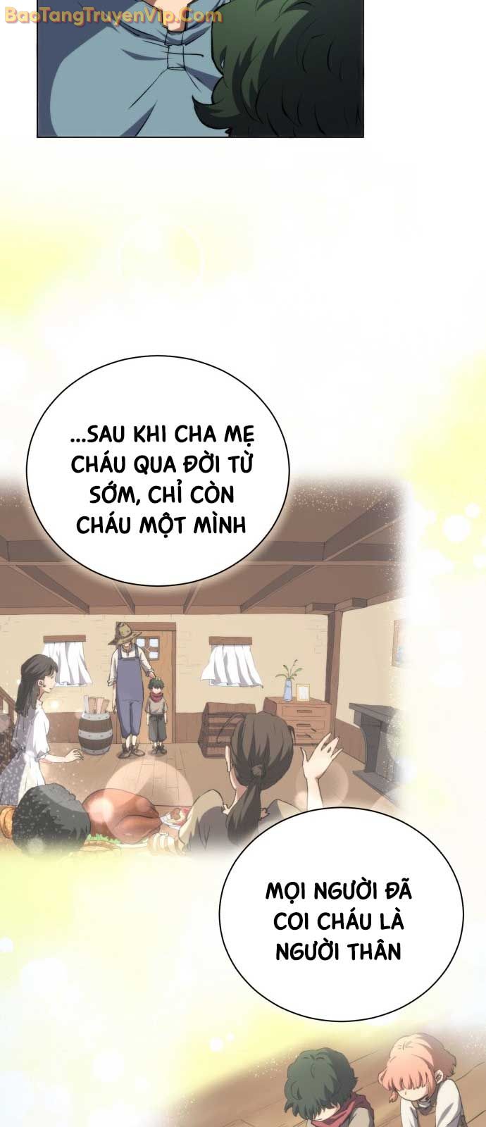 Wild Ranker chapter 1 - Trang 25