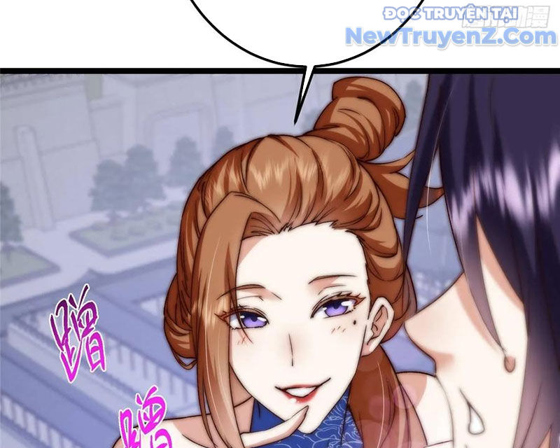 Chưởng Môn Khiêm Tốn Chút chapter 507 - Trang 61