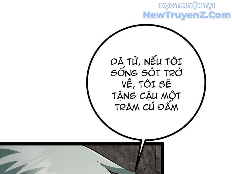 Thành Thần Tại Tận Thế chapter 2 - Trang 92