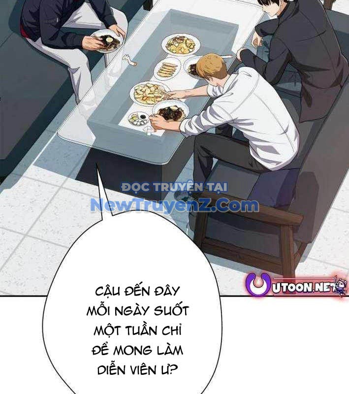 Lừa Đảo Bằng Giọng Nói Làm Đảo Lộn Cuộc Sống Của Bạn chapter 40 - Trang 31