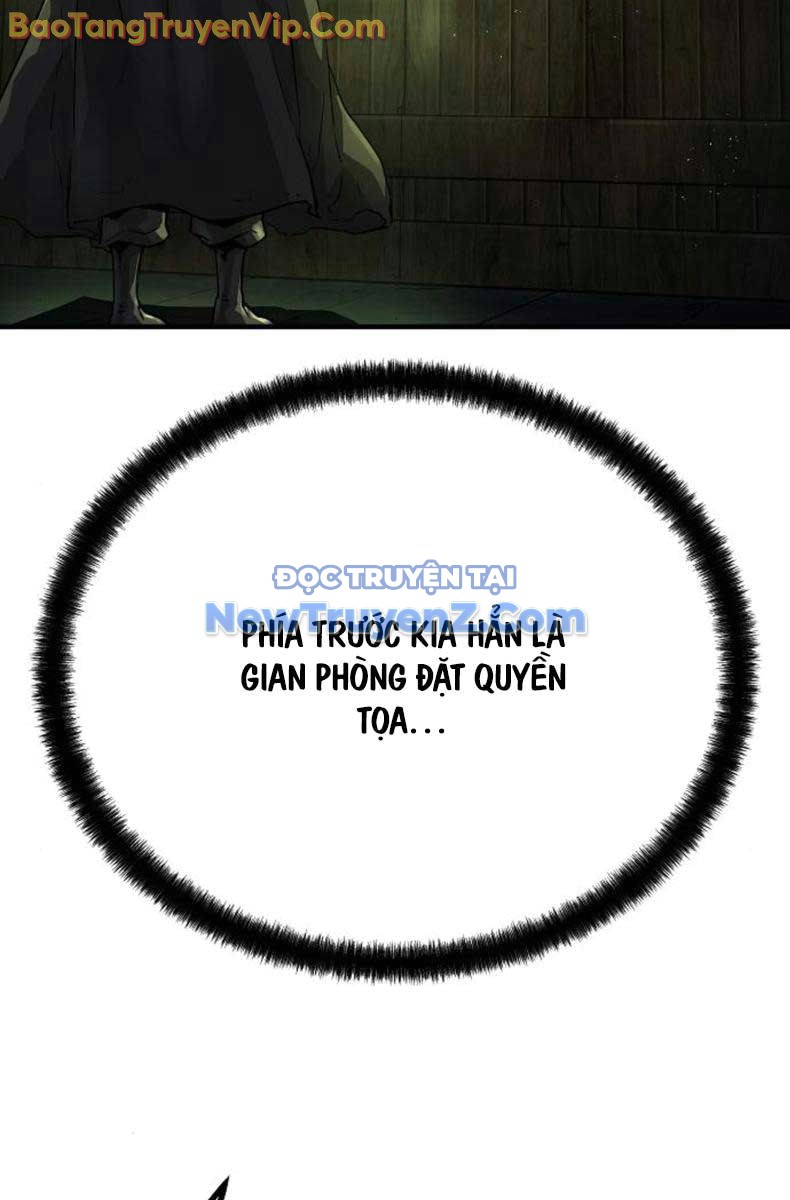 Tuyệt Thế Hồi Quy chapter 50 - Trang 108