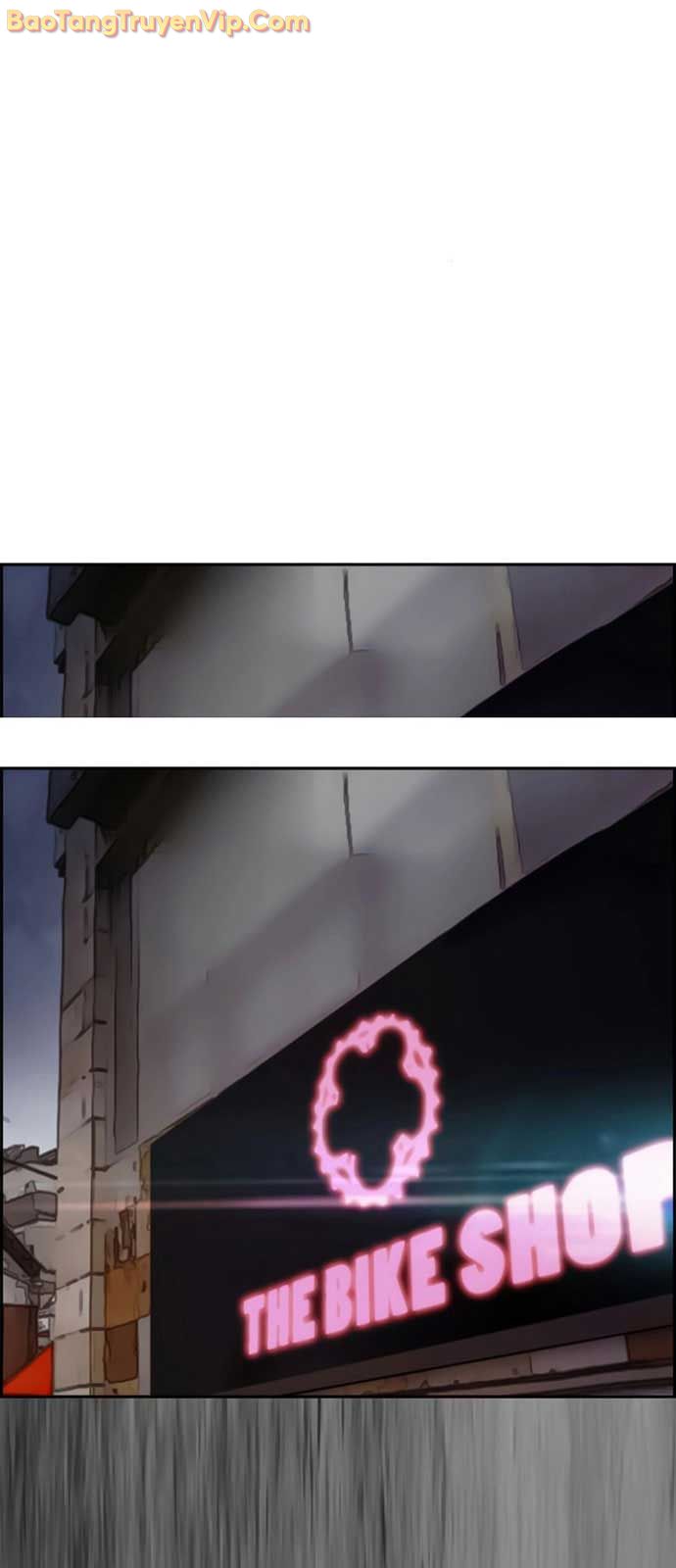 Thể Thao Cực Hạn chapter 551 - Trang 83