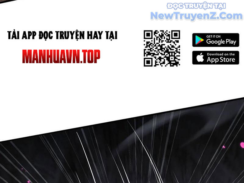Ngự Thú: Ta Có Thế Thấy Toàn Bộ Chi Tiết Tiến Hóa chapter 22 - Trang 115