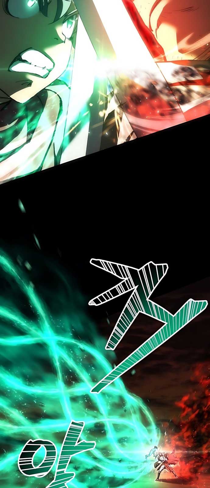 Wild Ranker chapter 2 - Trang 29