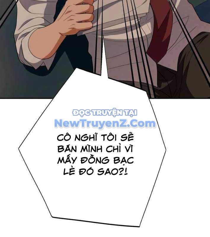 Lừa Đảo Bằng Giọng Nói Làm Đảo Lộn Cuộc Sống Của Bạn chapter 40 - Trang 112