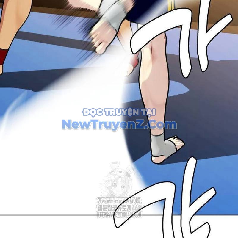 Loser Giỏi Võ chapter 122 - Trang 271