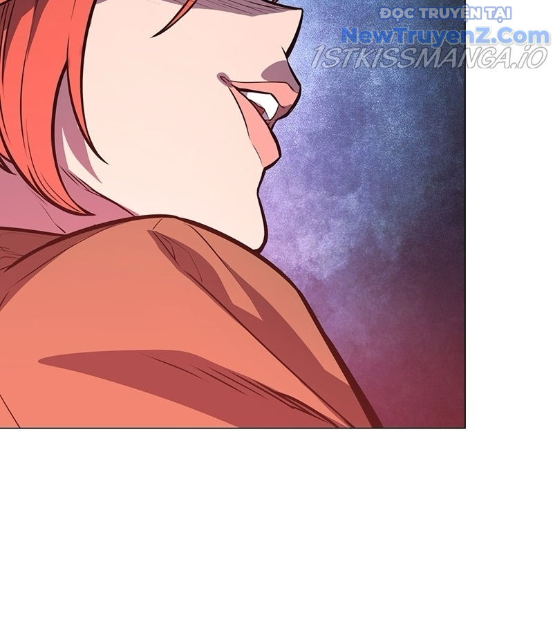 Pháp Sư Trừ Tà Ở Khu Nhà Chúng Tôi chapter 10 - Trang 29