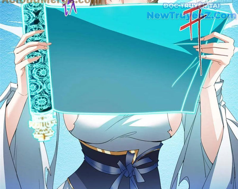 Chưởng Môn Khiêm Tốn Chút chapter 507 - Trang 103