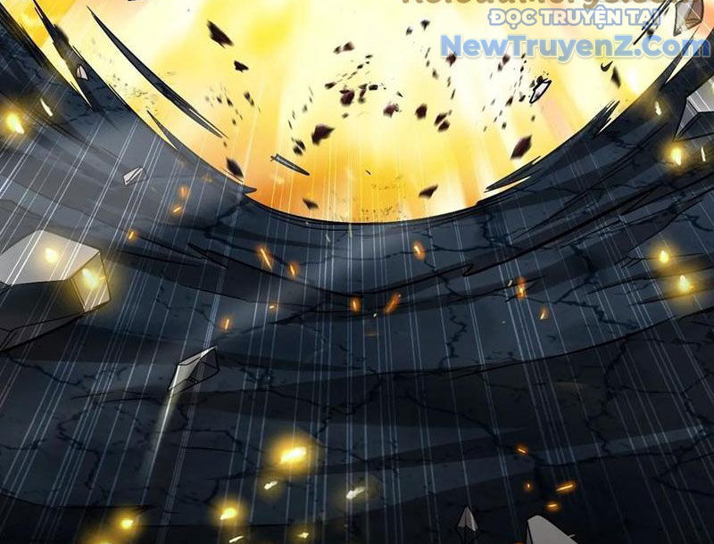 đừng Coi Thường Một Củ Cải Lớn! chapter 39 - Trang 17