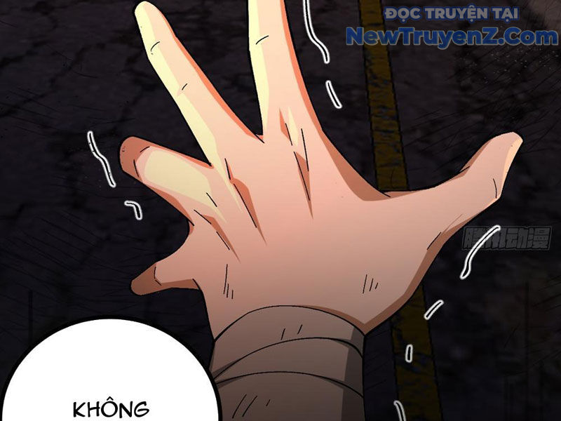 Thành Thần Tại Tận Thế chapter 1 - Trang 72