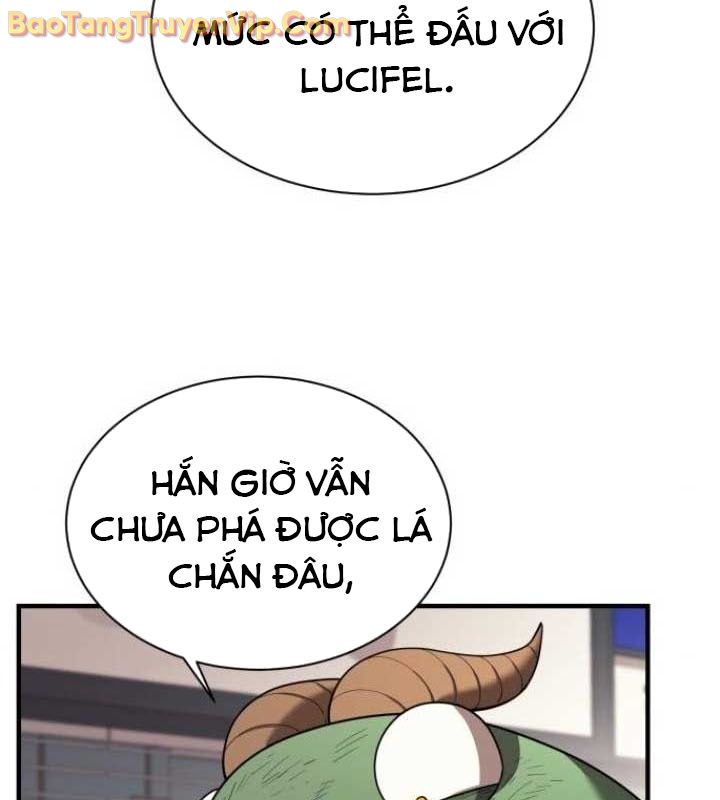 Cuộc Sống Học Đường Của Đội Trưởng Quận chapter 26 - Trang 48