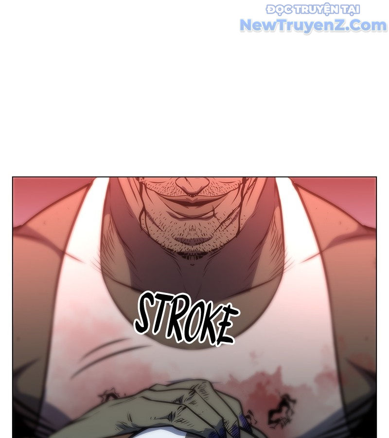 Pháp Sư Trừ Tà Ở Khu Nhà Chúng Tôi chapter 7 - Trang 156