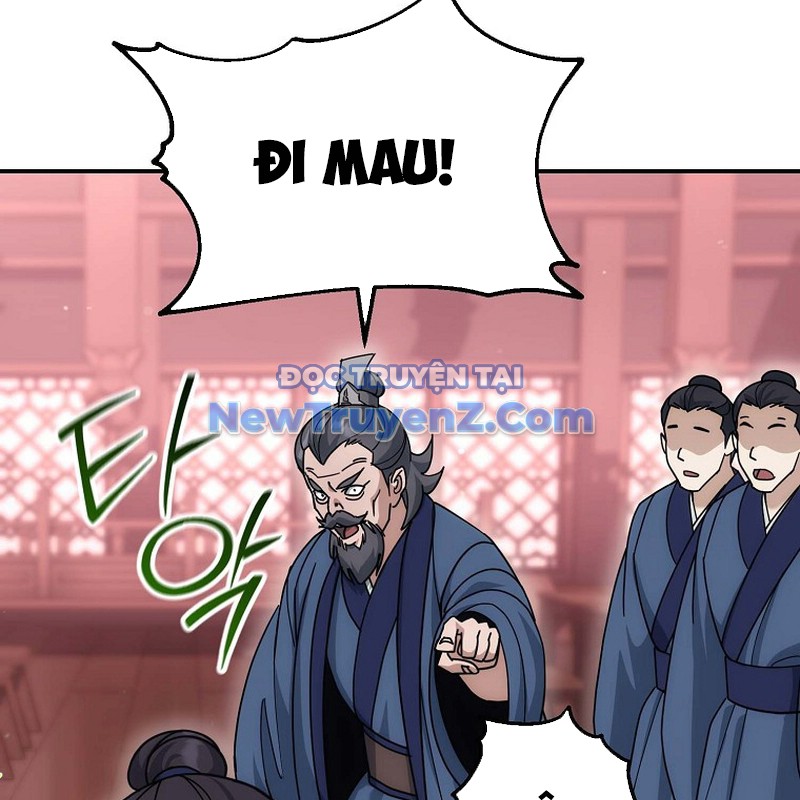 Hoạn Quan Tuyệt Luân chapter 23 - Trang 34