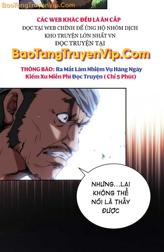 Wild Ranker chapter 3 - Trang 74